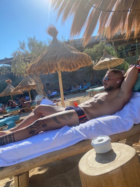 thormarescaofficial OnlyFans - Free Access to 32 Videos & 49 Photos Onlyfans Free Access