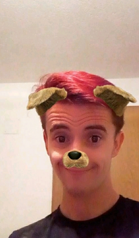 thotomusprime OnlyFans - Free Access to 32 Videos & 49 Photos Onlyfans Free Access