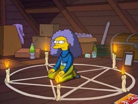 thotprocess__ OnlyFans - Free Access to 38 Videos & 291 Photos Onlyfans Free Access