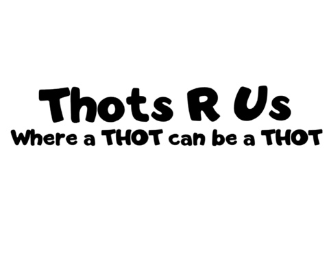 thots.r.us OnlyFans - Free Access to 32 Videos & 49 Photos Onlyfans Free Access