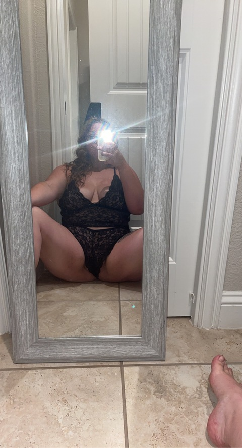 thotumm OnlyFans - Free Access to 74 Videos & 158 Photos Onlyfans Free Access