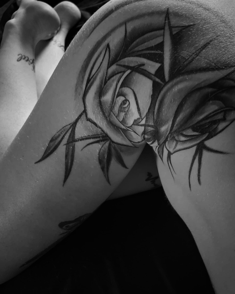 threeamramen OnlyFans - Free Access to 42 Videos & 509 Photos Onlyfans Free Access