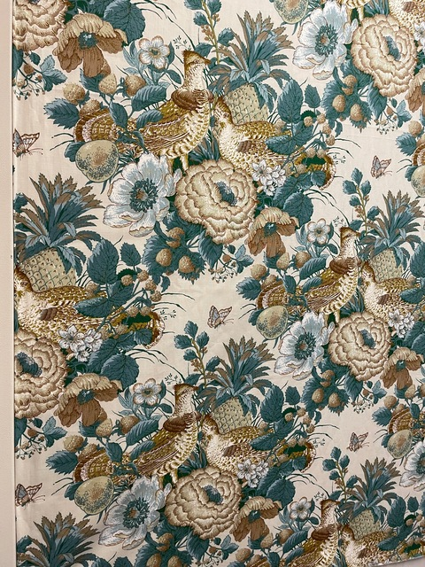 threeehannuhhh OnlyFans - Free Access to 32 Videos & 49 Photos Onlyfans Free Access