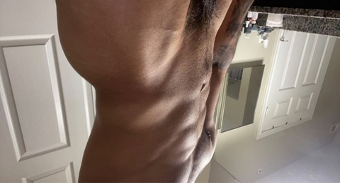thrillin_o OnlyFans - Free Access to 32 Videos & 49 Photos Onlyfans Free Access