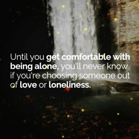 throat_s_queen OnlyFans - Free Access to 32 Videos & 49 Photos Onlyfans Free Access