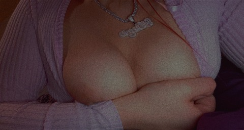 throatasaurusrexx OnlyFans - Free Access to 197 Videos & 62 Photos Onlyfans Free Access