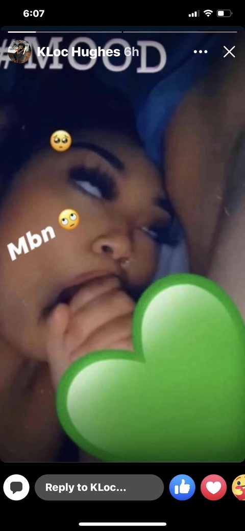 throatbabyy4991 OnlyFans - Free Access to 32 Videos & 49 Photos Onlyfans Free Access