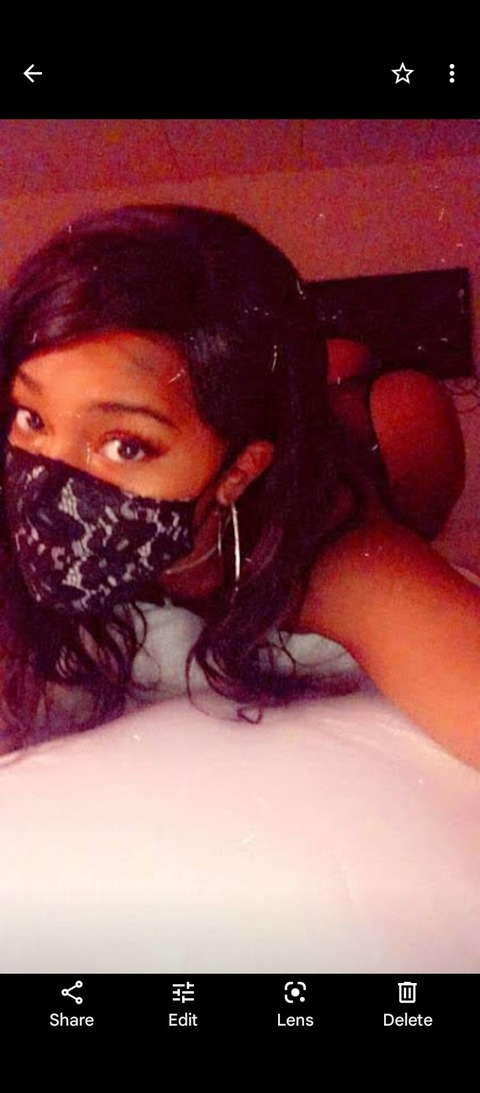 throatgoatdasavage313 OnlyFans - Free Access to 57 Videos & 49 Photos Onlyfans Free Access