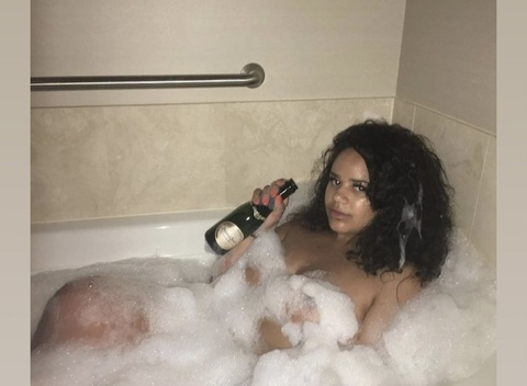 throatgoatshay OnlyFans - Free Access to 32 Videos & 49 Photos Onlyfans Free Access