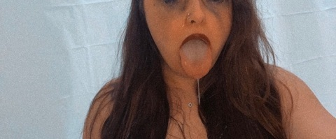 throatgoatt666 OnlyFans - Free Access to 40 Videos & 90 Photos Onlyfans Free Access