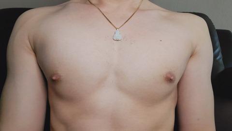 throatzilla247 OnlyFans - Free Access to 32 Videos & 49 Photos Onlyfans Free Access