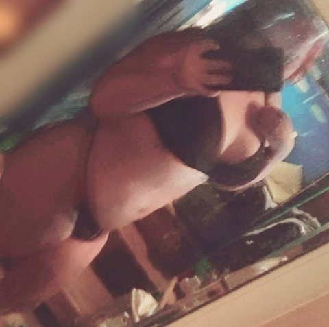 thtbtch740 OnlyFans - Free Access to 32 Videos & 49 Photos Onlyfans Free Access