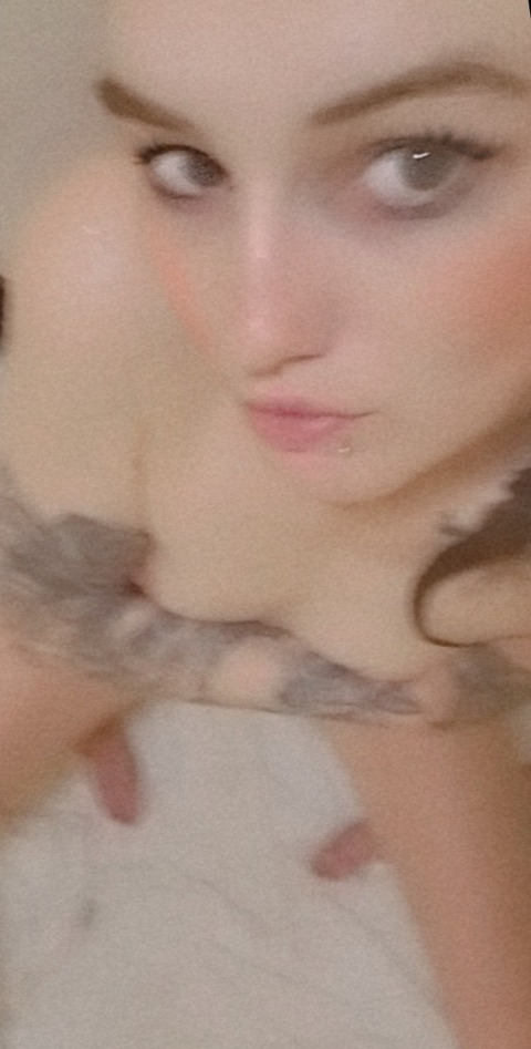 thtgirlyouluv2hate999 OnlyFans - Free Access to 32 Videos & 88 Photos Onlyfans Free Access