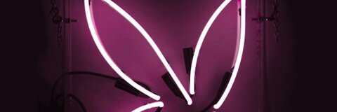 thtstiaa OnlyFans - Free Access to 32 Videos & 49 Photos Onlyfans Free Access