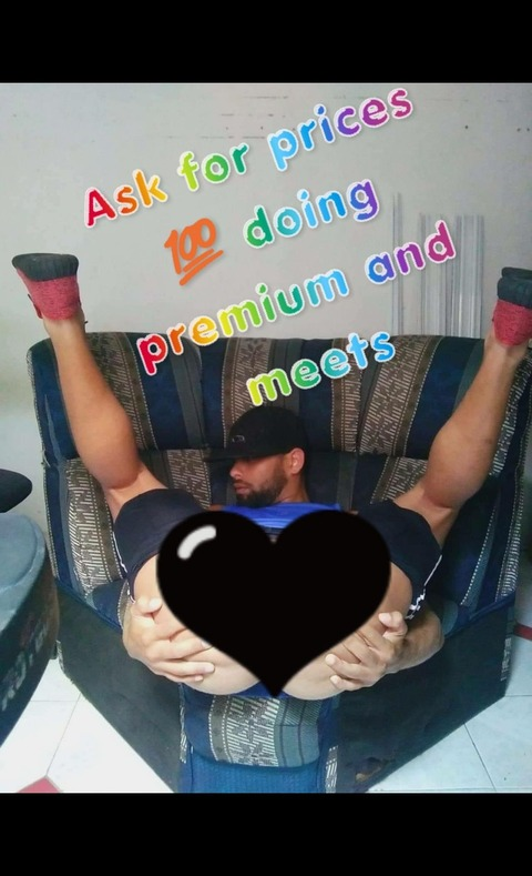 thugnastythegod OnlyFans - Free Access to 32 Videos & 49 Photos Onlyfans Free Access