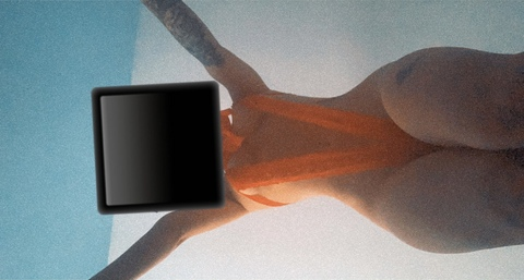 tiaevans1616 OnlyFans - Free Access to 99 Videos & 417 Photos Onlyfans Free Access