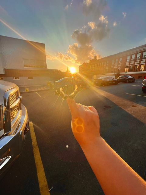 tiajadelove OnlyFans - Free Access to 32 Videos & 49 Photos Onlyfans Free Access