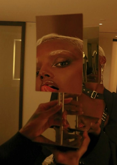 tianaparkr OnlyFans - Free Access to 32 Videos & 49 Photos Onlyfans Free Access