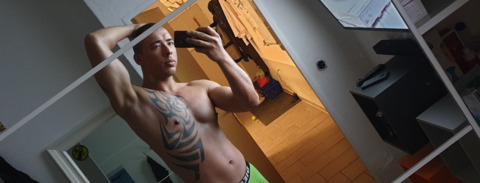 tiantaoxxx OnlyFans - Free Access to 71 Videos & 49 Photos Onlyfans Free Access