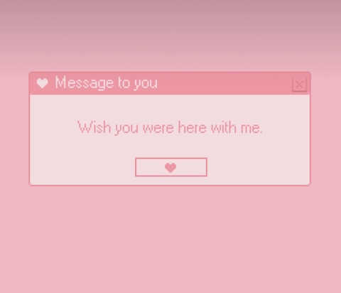 tiaraxxxx OnlyFans - Free Access to 32 Videos & 49 Photos Onlyfans Free Access