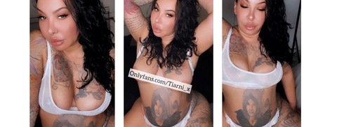 tiarni_x OnlyFans - Free Access to 32 Videos & 65 Photos Onlyfans Free Access