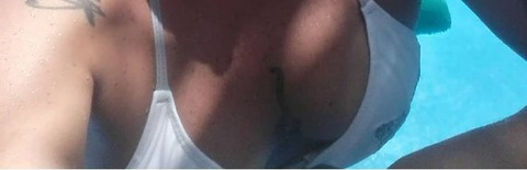 tibucatsweet OnlyFans - Free Access to 32 Videos & 49 Photos Onlyfans Free Access