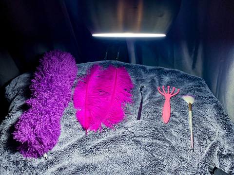 ticklebxtra OnlyFans - Free Access to 32 Videos & 49 Photos Onlyfans Free Access