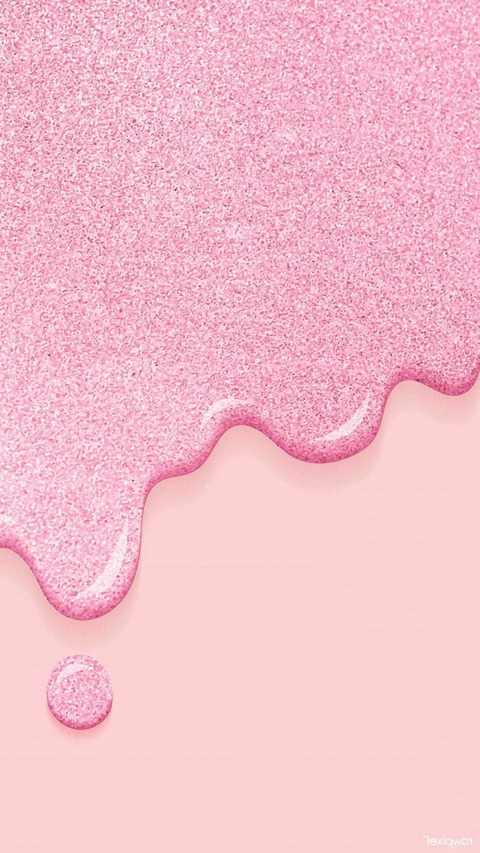 ticklemelexi OnlyFans - Free Access to 32 Videos & 49 Photos Onlyfans Free Access