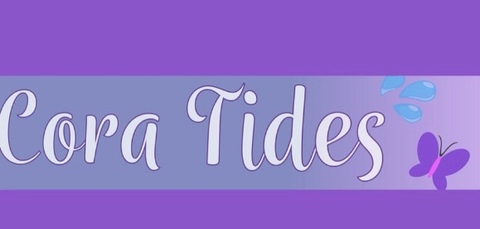 tidescora OnlyFans - Free Access to 404 Videos & 296 Photos Onlyfans Free Access