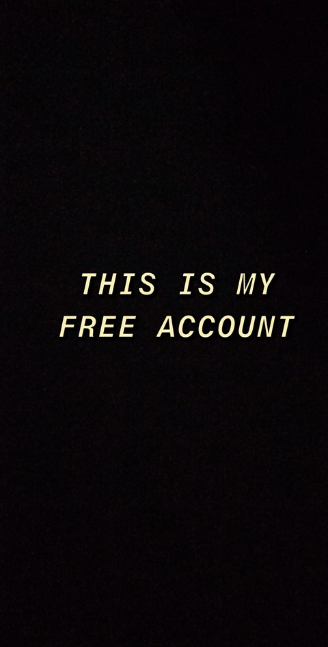 tieexox3 OnlyFans - Free Access to 32 Videos & 49 Photos Onlyfans Free Access