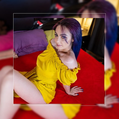 tiff_pierce OnlyFans - Free Access to 35 Videos & 307 Photos Onlyfans Free Access