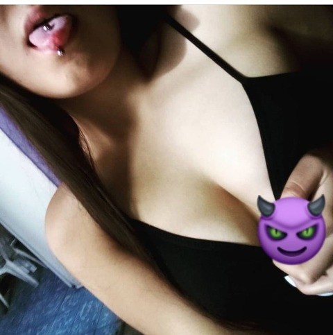 tiffany.b.r.g OnlyFans - Free Access to 32 Videos & 49 Photos Onlyfans Free Access