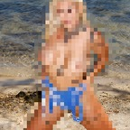 tiffanydeluxcensored avatar