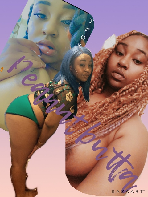 tiffanylove19 OnlyFans - Free Access to 32 Videos & 49 Photos Onlyfans Free Access