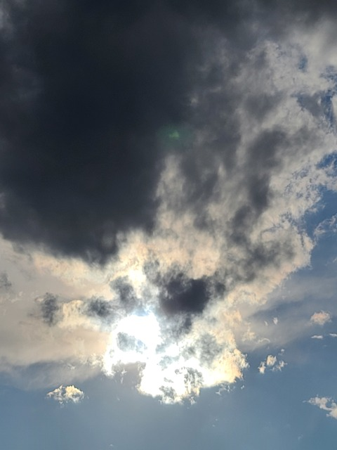 tiffanyowen145 OnlyFans - Free Access to 32 Videos & 56 Photos Onlyfans Free Access