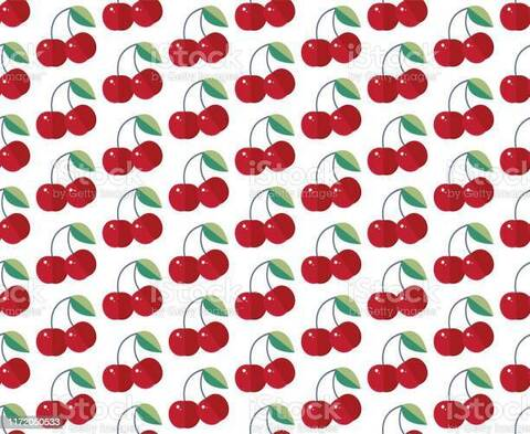 tiffanysway OnlyFans - Free Access to 32 Videos & 49 Photos Onlyfans Free Access