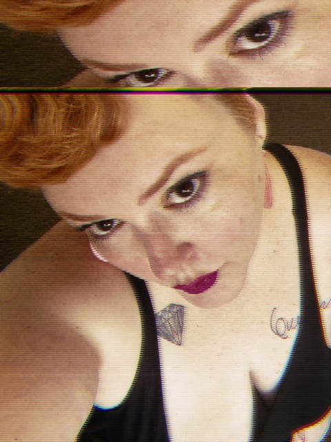 tiffanytalktome OnlyFans - Free Access to 72 Videos & 73 Photos Onlyfans Free Access