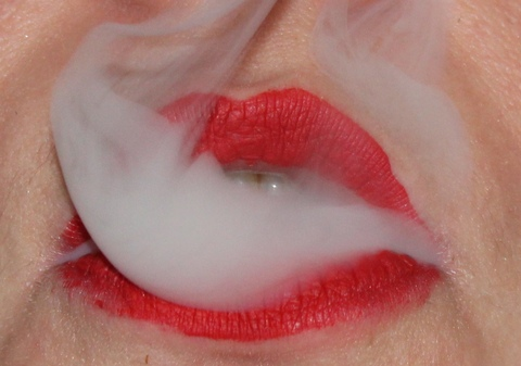 tiffleafree OnlyFans - Free Access to 32 Videos & 167 Photos Onlyfans Free Access