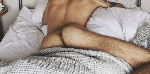 tiger_jayxxx OnlyFans - Free Access to 111 Videos & 232 Photos Onlyfans Free Access