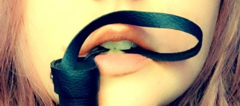 tigerbaconathome OnlyFans - Free Access to 537 Videos & 1930 Photos Onlyfans Free Access