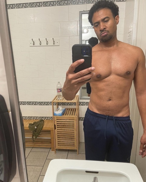 tigerjunior01 OnlyFans - Free Access to 32 Videos & 49 Photos Onlyfans Free Access