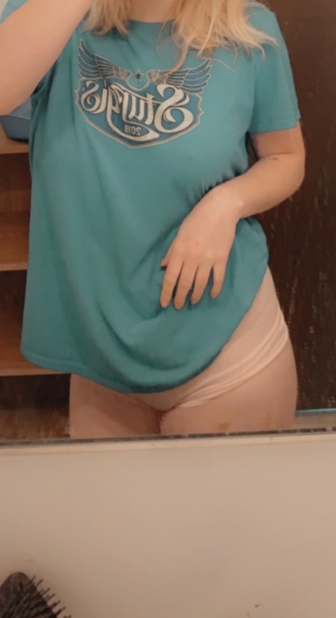 tigerlily249444 OnlyFans - Free Access to 32 Videos & 49 Photos Onlyfans Free Access