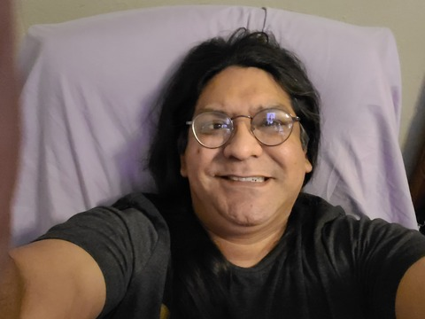 tigerstokestx OnlyFans - Free Access to 32 Videos & 49 Photos Onlyfans Free Access