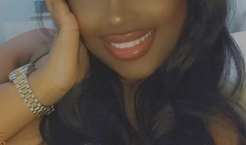 tightpussycandy OnlyFans - Free Access to 32 Videos & 49 Photos Onlyfans Free Access
