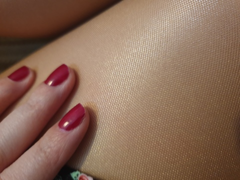 tightsmissgemma OnlyFans - Free Access to 32 Videos & 121 Photos Onlyfans Free Access