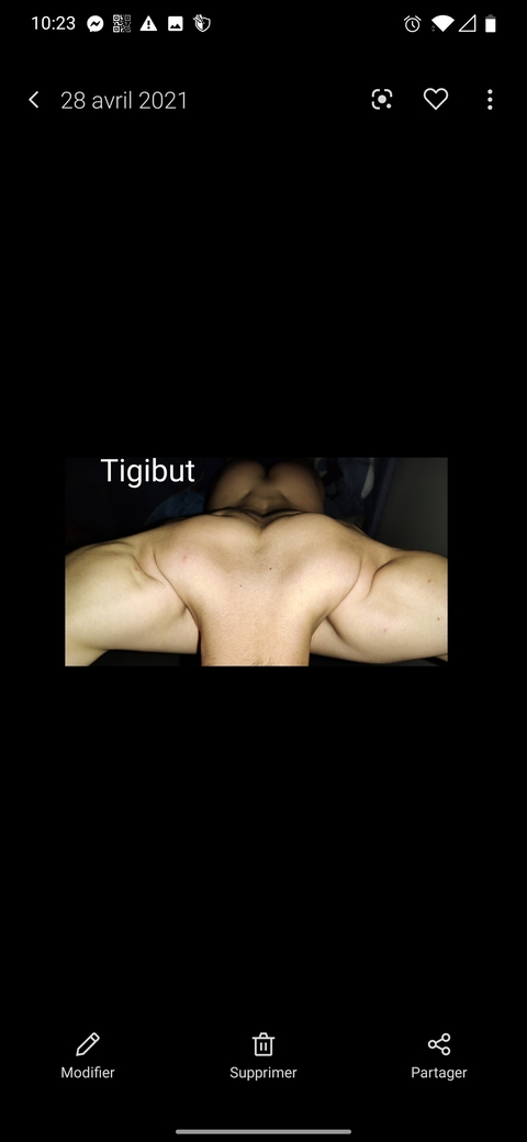 tigibut OnlyFans - Free Access to 32 Videos & 296 Photos Onlyfans Free Access