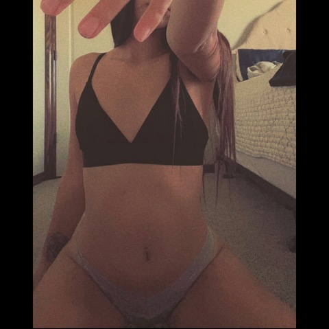 tigstigs OnlyFans - Free Access to 32 Videos & 49 Photos Onlyfans Free Access