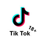 tiktok18 avatar