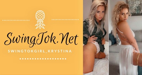 tiktokgirl_krystina OnlyFans - Free Access to 38 Videos & 381 Photos Onlyfans Free Access