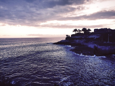 tilldeath OnlyFans - Free Access to 32 Videos & 49 Photos Onlyfans Free Access